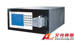 汉邦科技 NU3001 分析液相色谱检测器