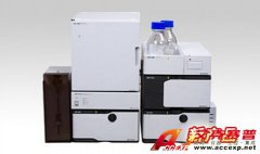 岛津 SHIMADZU LC-15C 液相色谱仪的特点