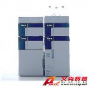岛津 SHIMADZU Prominence 模块化HPLC 液相色谱仪