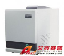 上海恒平 GC1100P 气相色谱仪