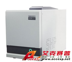 上海恒平 GC1100P 气相色谱仪 图片