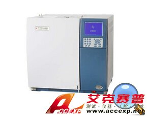 鲁南瑞虹 SP-7820 气相色谱仪 图片