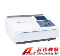 莱伯泰科 LabTech UV9100系列 紫外可见分光光度计