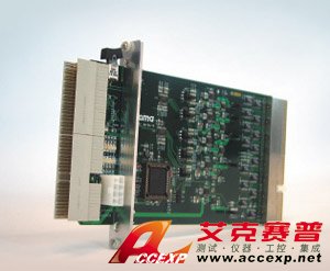 PXI延伸卡 ( PXI Extension Card )
