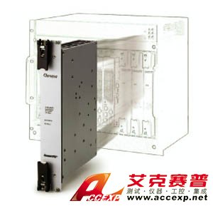 6U高度 工业电脑用热插拔电源供应器