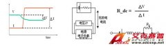 中茂 Chroma 电池测试及自动化解决方案