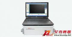 ACCEXP 艾克赛普 RBX-H 变压器绕组变形测试仪