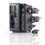 XG-7000 系列 - 超高速、高容量全自定义视觉系统