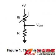 为什么工业传感器会出错？
