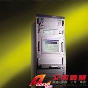 Chroma Model 8801 电气二重层电容自动测试系统