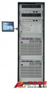 艾克赛普 Chroma 8700 电池管理系统BMS测试系统