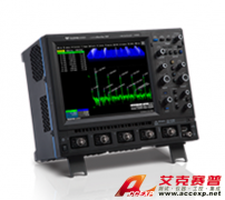 美国力科LECROY WaveSurfer10示波器