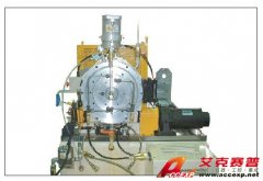 Accexp湿式摩擦材料摩擦磨损测试设备