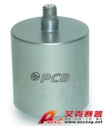 美国PCB 393B05 高灵敏度传感器