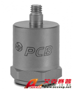 美国PCB 352B 高灵敏度传感器
