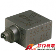 美国PCB 339A32 热稳定性传感器