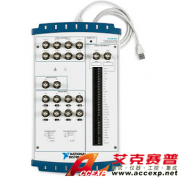 NI USB-6221 BNC DAQ模块