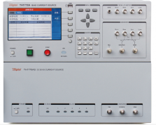 同惠 TH1778A,TH1778AS直流偏置电流源