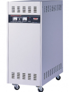 艾普斯 可调静态稳压电源 APS系列（1~300kVA）