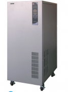 艾普斯 工业级感应式稳压器 APH系列（10~1000kVA）