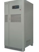 艾普斯 DCST系列 PV电池模拟电源（100~600kW）