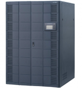 艾普斯 ABU系列 智能型数字化工频UPS不间断电源（10~200kVA）