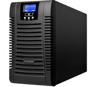 艾普斯  ASU系列 智能型数字化UPS不间断电源（1~20kVA）