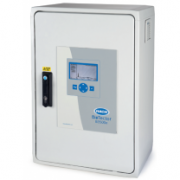 哈希Hach BIOTECTOR B3500e TOC（总有机碳）分析仪