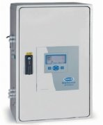 哈希Hach BioTector B3500ul 在线TOC分析仪