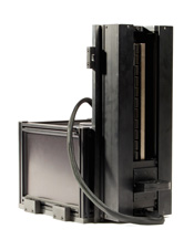 美国PCB 9155D-779低频长冲程校准振荡器