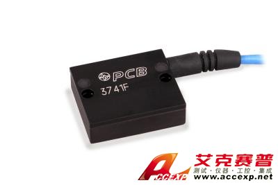 美国PCB 3741F122G加速度传感器