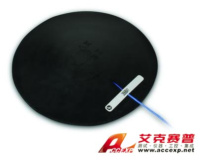 美国PCB 356B41三轴加速度传感器