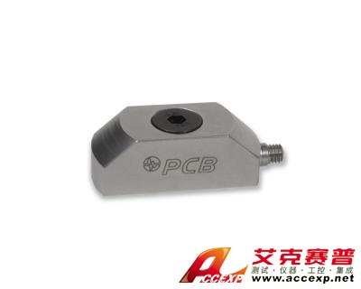 美国PCB RHM240A02应变传感器
