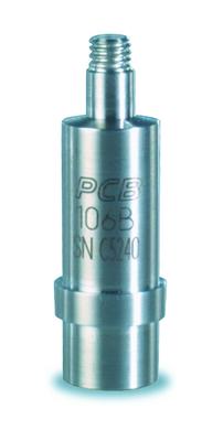 美国PCB 106B压力传感器