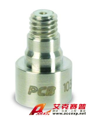 美国PCB 103B12压力传感器