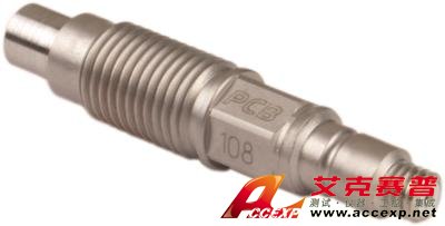 美国PCB 108A02液压压力传感器