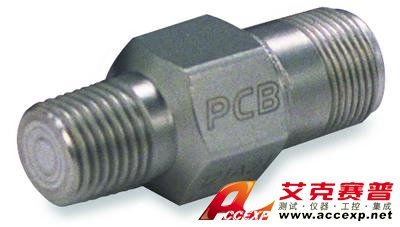 美国PCB 121A23工业压力传感器