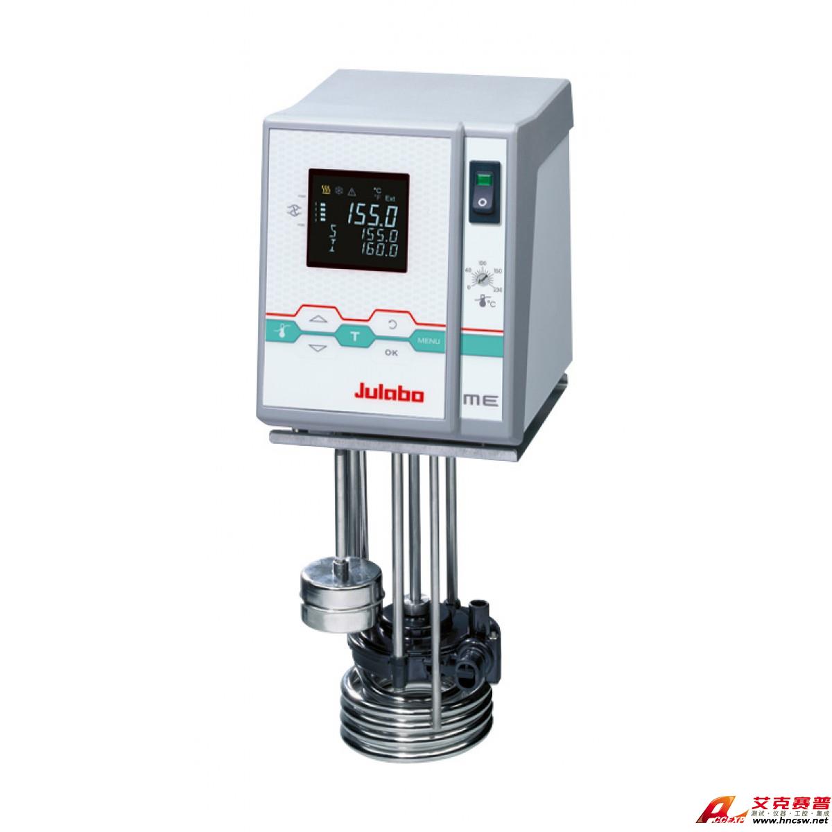 JULABO优莱博  ME加热循环控制器
