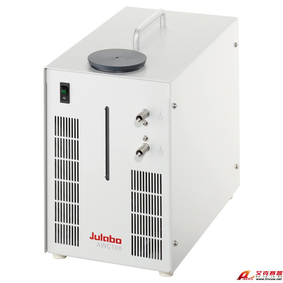 JULABO优莱博  AWC100 换热冷却器