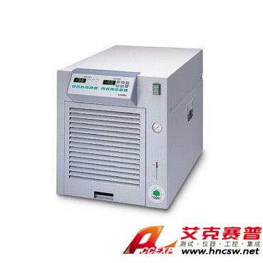 JULABO优莱博  FCW2500T冷却循环器