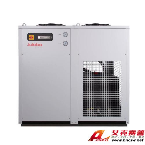 JULABO优莱博  FX50 工业冷水机