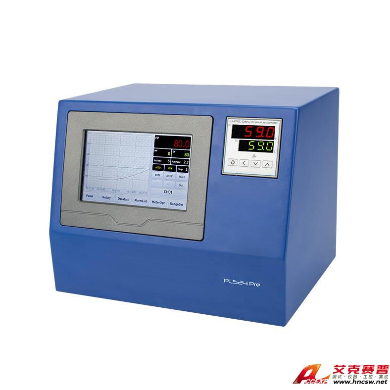 JULABO优莱博 程序温度控制器 PL524 Premium