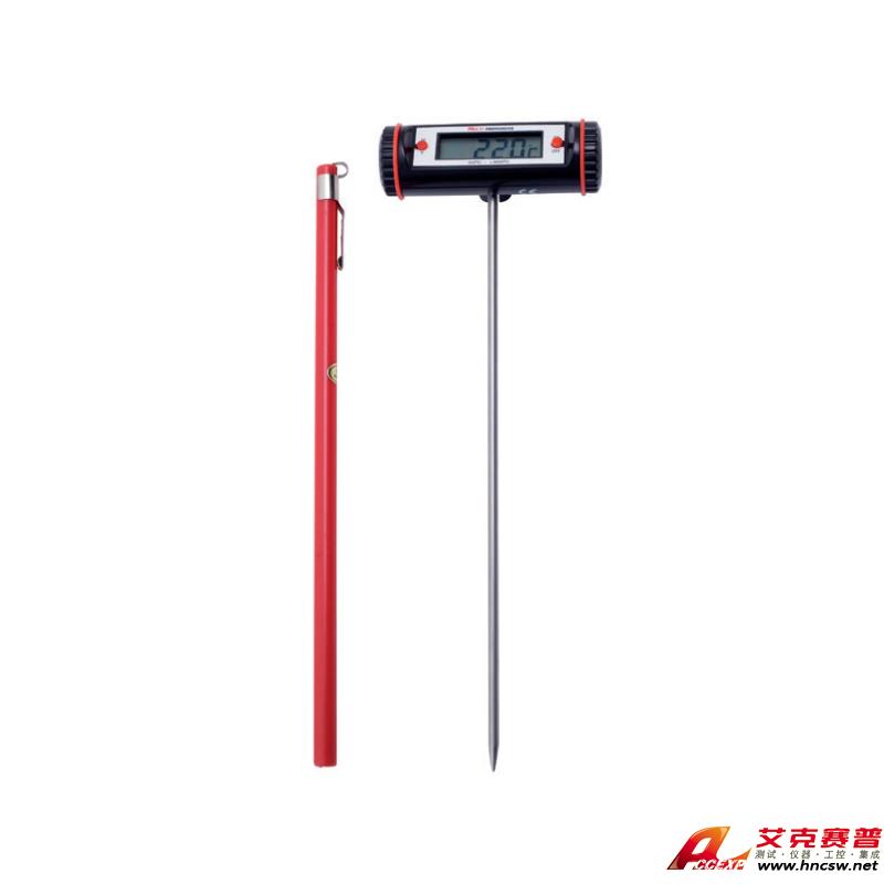 JULABO优莱博 数字针入式温度计12070