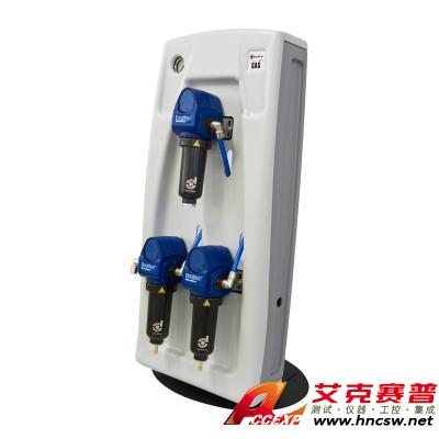 JULABO优莱博 氮空一体发生器MINI-WHISPER Hybrid