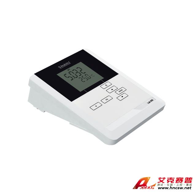 JULABO优莱博 Lab 855台式标准型电化学产品