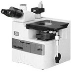 nikon尼康 倒置金相显微镜ECLIPSE MA200