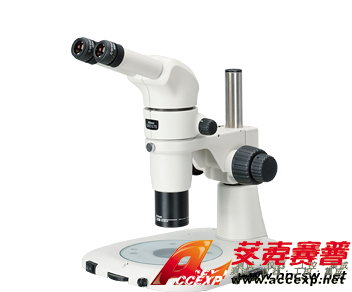 nikon尼康 体式显微镜SMZ1270/1270i