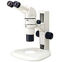 nikon尼康 体视变焦显微镜SMZ800