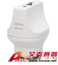 nikon尼康 DS系列数码相机DS-Ri2