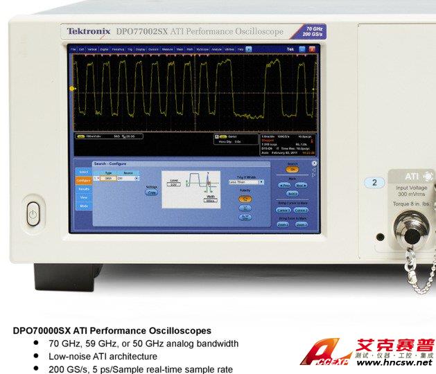 DPO70000SX-Digital-Oscilloscope-Datasheet-EN_US-10-L_0